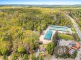 15835 Maiden Lake Road - Photo 27