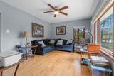 15835 Maiden Lake Road - Photo 28