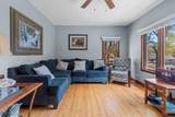15835 Maiden Lake Road - Photo 29