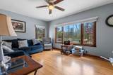 15835 Maiden Lake Road - Photo 30