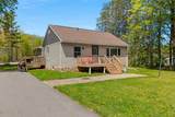 15835 Maiden Lake Road - Photo 4