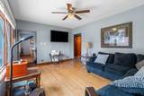 15835 Maiden Lake Road - Photo 31