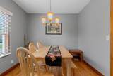 15835 Maiden Lake Road - Photo 32