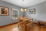 15835 Maiden Lake Road - Photo 33
