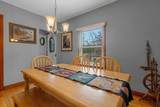 15835 Maiden Lake Road - Photo 34