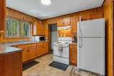 15835 Maiden Lake Road - Photo 35