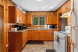 15835 Maiden Lake Road - Photo 36