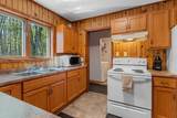 15835 Maiden Lake Road - Photo 37