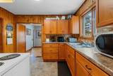 15835 Maiden Lake Road - Photo 38