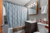 15835 Maiden Lake Road - Photo 39