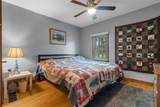15835 Maiden Lake Road - Photo 40