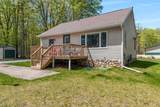 15835 Maiden Lake Road - Photo 5