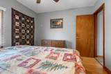 15835 Maiden Lake Road - Photo 41