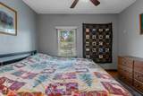 15835 Maiden Lake Road - Photo 42