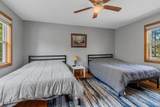15835 Maiden Lake Road - Photo 44