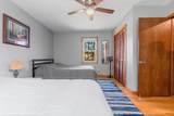 15835 Maiden Lake Road - Photo 45