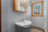 15835 Maiden Lake Road - Photo 46