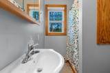 15835 Maiden Lake Road - Photo 47