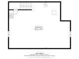 15835 Maiden Lake Road - Photo 48