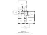 15835 Maiden Lake Road - Photo 49