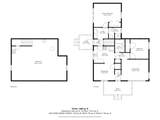 15835 Maiden Lake Road - Photo 50
