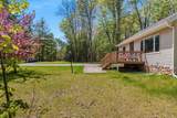 15835 Maiden Lake Road - Photo 6