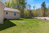 15835 Maiden Lake Road - Photo 7