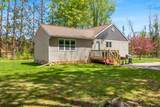 15835 Maiden Lake Road - Photo 8