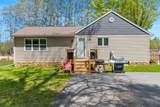 15835 Maiden Lake Road - Photo 9