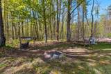 15835 Maiden Lake Road - Photo 10