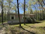 N1203 Big Sky Road - Photo 1