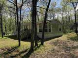 N1203 Big Sky Road - Photo 2