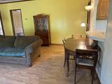 N1203 Big Sky Road - Photo 11