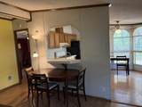N1203 Big Sky Road - Photo 12