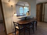 N1203 Big Sky Road - Photo 13