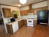 N1203 Big Sky Road - Photo 14