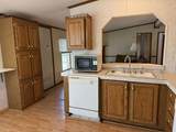 N1203 Big Sky Road - Photo 15