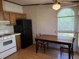 N1203 Big Sky Road - Photo 16