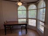 N1203 Big Sky Road - Photo 17
