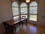 N1203 Big Sky Road - Photo 18