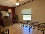 N1203 Big Sky Road - Photo 19