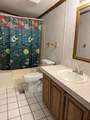 N1203 Big Sky Road - Photo 20