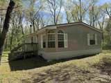 N1203 Big Sky Road - Photo 3