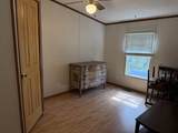 N1203 Big Sky Road - Photo 22