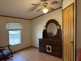 N1203 Big Sky Road - Photo 23
