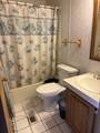 N1203 Big Sky Road - Photo 24