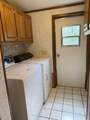 N1203 Big Sky Road - Photo 25
