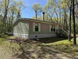 N1203 Big Sky Road - Photo 4