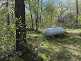 N1203 Big Sky Road - Photo 5