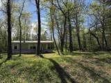 N1203 Big Sky Road - Photo 6